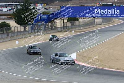 media/Oct-01-2022-Speed SF (Sat) [[ae32c63a98]]/Yellow Group/Session 2 (Turn 5)/